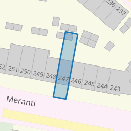 Perceel DDT00-R-4238