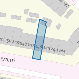 Perceel DDT00-R-4239