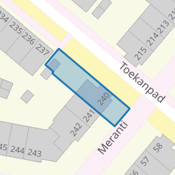 Perceel DDT00-R-4245