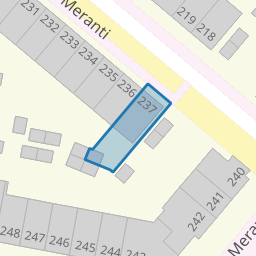 Perceel DDT00-R-4246