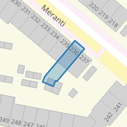 Perceel DDT00-R-4247