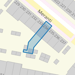 Perceel DDT00-R-4249