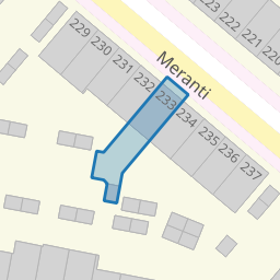 Perceel DDT00-R-4250