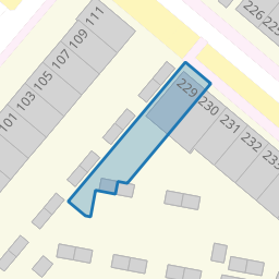 Perceel DDT00-R-4254