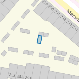 Perceel DDT00-R-4256