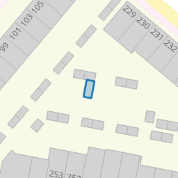 Perceel DDT00-R-4257