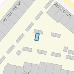 Perceel DDT00-R-4258