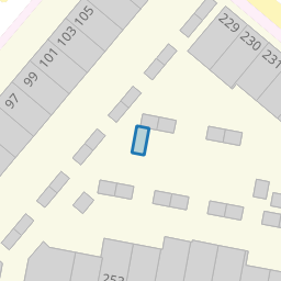 Perceel DDT00-R-4259