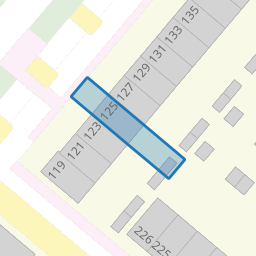 Perceel DDT00-R-4265