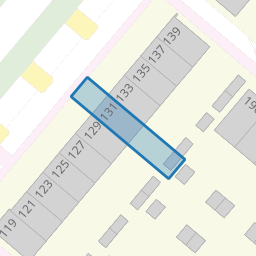 Perceel DDT00-R-4268