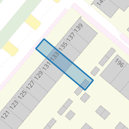 Perceel DDT00-R-4269