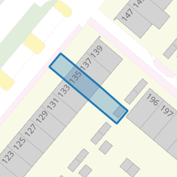 Perceel DDT00-R-4270