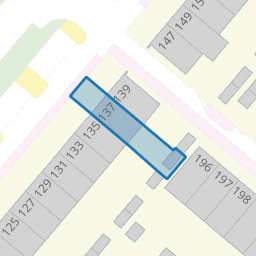 Perceel DDT00-R-4271