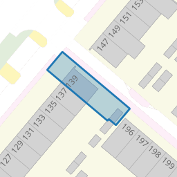 Perceel DDT00-R-4272