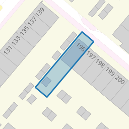 Perceel DDT00-R-4273