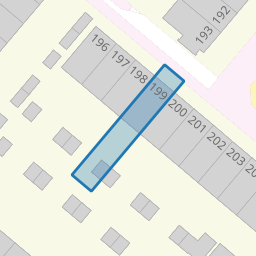 Perceel DDT00-R-4276