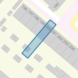 Perceel DDT00-R-4277