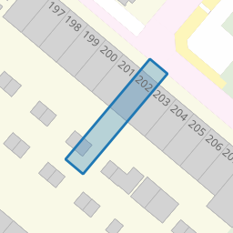 Perceel DDT00-R-4279