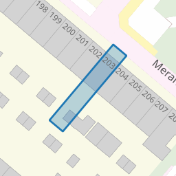 Perceel DDT00-R-4280