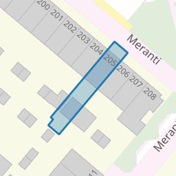 Perceel DDT00-R-4282