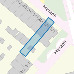 Perceel DDT00-R-4284