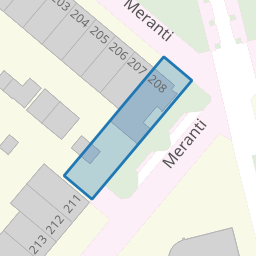 Perceel DDT00-R-4285