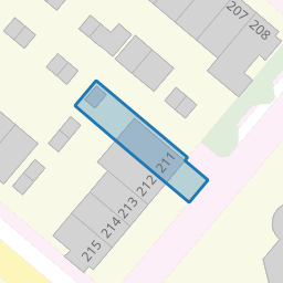 Perceel DDT00-R-4286