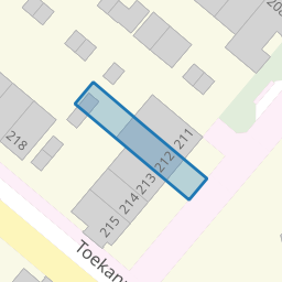 Perceel DDT00-R-4287