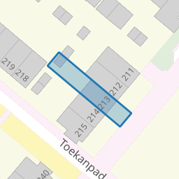 Perceel DDT00-R-4288