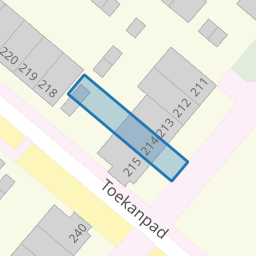 Perceel DDT00-R-4289