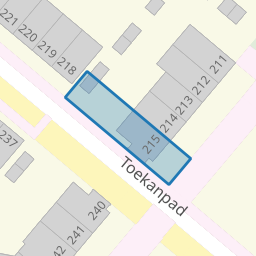 Perceel DDT00-R-4290