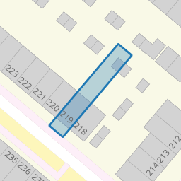 Perceel DDT00-R-4292