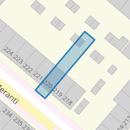 Perceel DDT00-R-4293