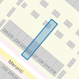 Perceel DDT00-R-4295