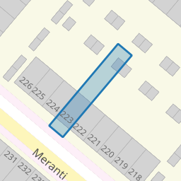 Perceel DDT00-R-4296