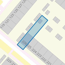 Perceel DDT00-R-4299