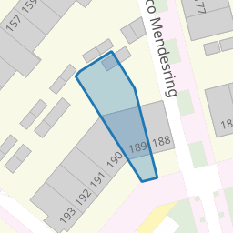 Perceel DDT00-R-4301