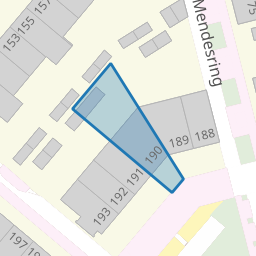 Perceel DDT00-R-4302