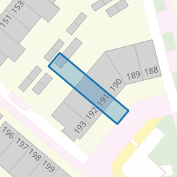 Perceel DDT00-R-4303