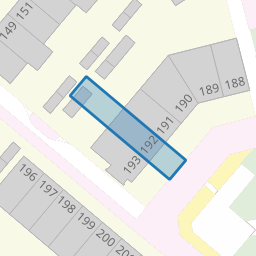 Perceel DDT00-R-4304