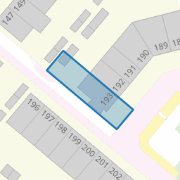 Perceel DDT00-R-4305