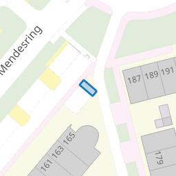 Perceel DDT00-R-4306