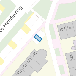 Perceel DDT00-R-4308