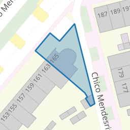 Perceel DDT00-R-4310