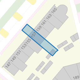 Perceel DDT00-R-4314