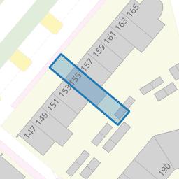 Perceel DDT00-R-4315