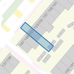 Perceel DDT00-R-4317