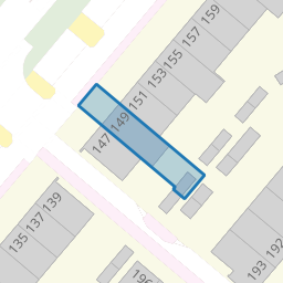 Perceel DDT00-R-4318