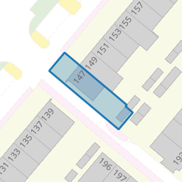 Perceel DDT00-R-4319