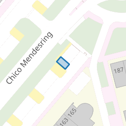 Perceel DDT00-R-4320